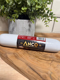 Beef anco premium pate