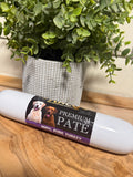 Turkey anco premium pate