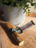 Anco collagen tube