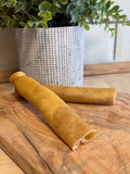 Small buffalo roll