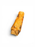 Steak bake
