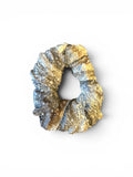 Cod rings