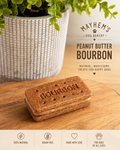 Bourbon
