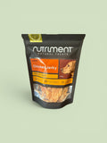 Chicken jerky