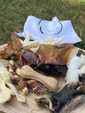 Sunday bundle