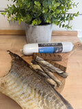 Fish bundle
