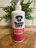 Shampoo