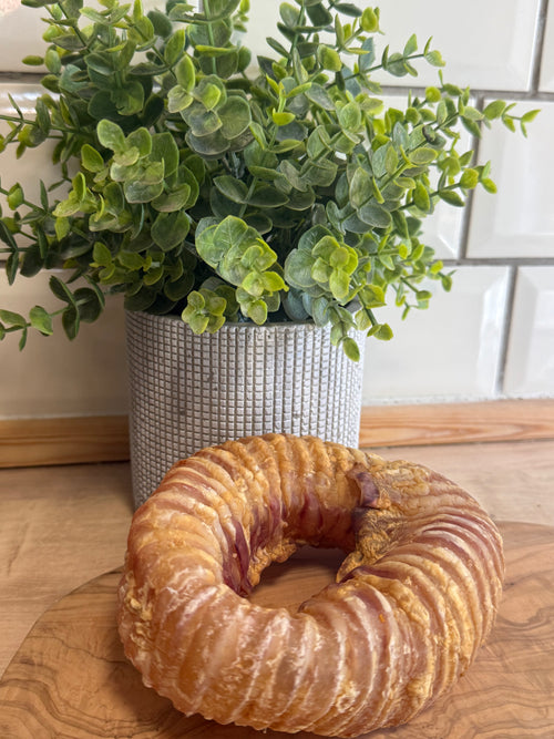Beef ring