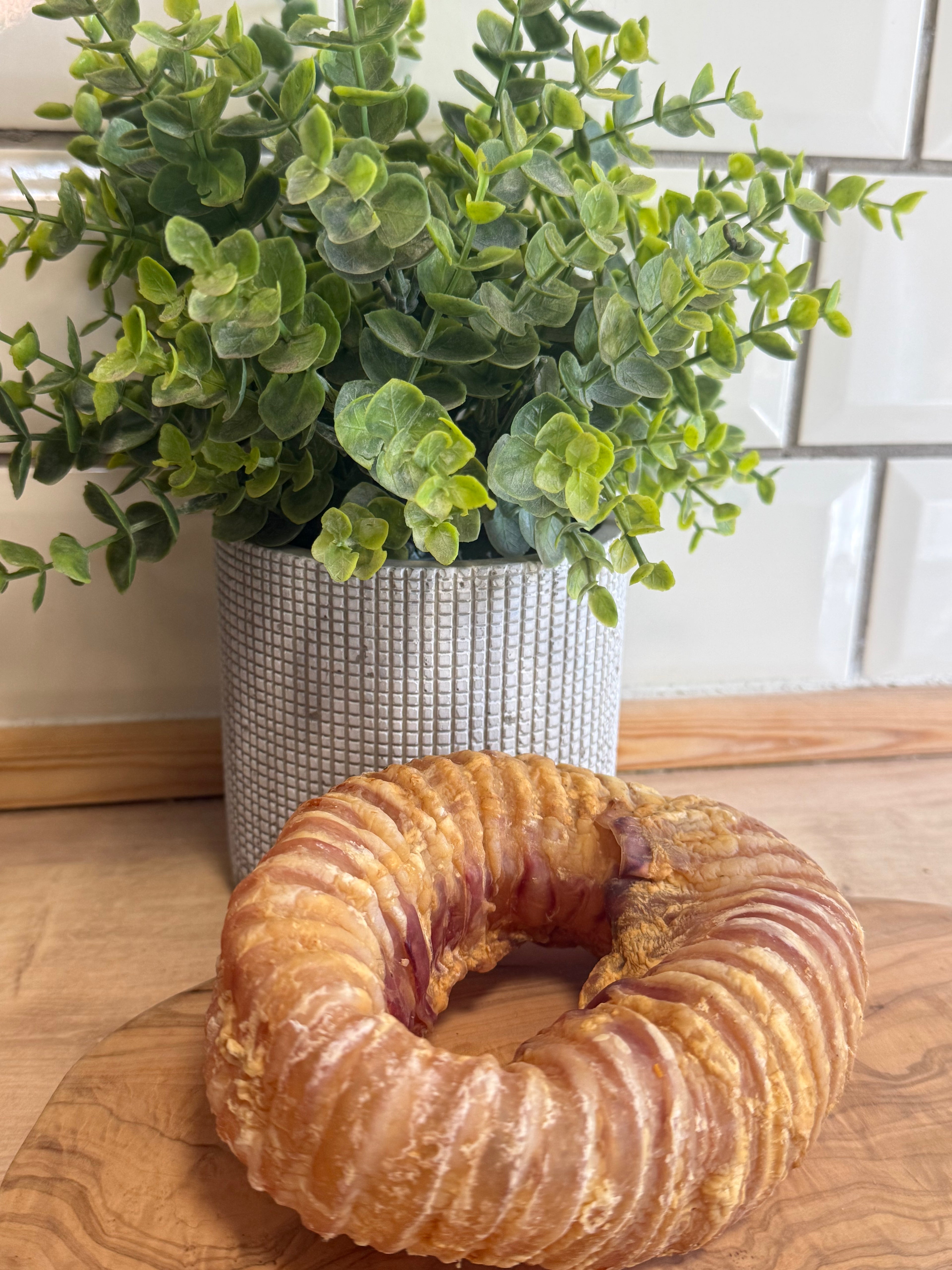 Beef ring